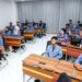 IKN Kini Punya Anak Kampus, 48 Mahasiswa Gunadarma Mulai Kuliah Perdana