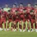 Mitchell Baker Mengamuk, Borong 5 Gol Saat Indonesia Hajar Bangladesh 9-2 dan Lolos ke Final