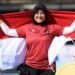 Panahan Indonesia Cetak Sejarah, Nurisa Dian Ashrifah Raih Emas Asian Games 2026