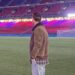 Dr. Honoris Causa Messi, Belum Gantung Sepatu Sudah Jadi “Doktor” Jelang Laga Perpisahan Timnas Argentina