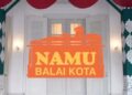 Mau Intip Kantor Gubernur? Namu Balai Kota Buka Pintu untuk Warga