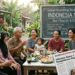 Bukan Negara Paling Kaya, Kok Indonesia Malah Nomor 1 soal Kesejahteraan Hidup? Ini Kata Riset Global