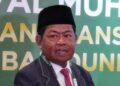 Idrus yakin : Rocky dan Syahganda tidak pudar daya kritisnya meskipun berada dalam lingkaran Kekuasaan