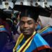 Mahasiswa Mali Fasih Ngapak, Lulus dari UMP Bawa Bahasa Banyumas ke Afrika?