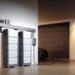 Anker SOLIX X1 Bikin Baterai Rumah Jadi Modular, Mulai 5 kWh hingga 180 kWh, Bisa Buat Ngecas Mobil Listrik