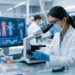 CRISPR Berhasil Hapus Kromosom Ekstra Penyebab Down Syndrome, Benarkah Tak Ada Lagi Bayi Down Syndrome?