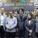 Punya 600 Lagu tapi Tak Bisa Buat Jaminan KPR, Melly Goeslaw Dorong Karya Musik Diakui sebagai Aset