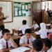 Mulai 2027, Murid Tak Otomatis Naik Kelas? Mendikdasmen Siapkan Aturan Baru, yang Tak Memenuhi Syarat Bisa Tinggal Kelas