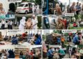 Punya KTP Jakarta Ternyata Bisa Akses 18 Layanan Gratis, dari Konsultasi Psikolog hingga Transportasi Umum
