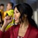 Anggun Nyanyikan “Tanah Airku” di GBK, Status WN Prancis Disorot: Ini Alasan Ia Tinggalkan Paspor Indonesia