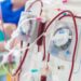 Bebas Biaya Pengobatan 4 Tahun Berkat BPJS PBI