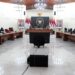 Future Leaders Summit 2026, Para Mahasiswa Sampaikan Aspirasi ke Kepala Bakom RI dan Menteri Koperasi