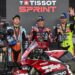 Mandalika Jadi Panggung Marc Marquez, Menang Sprint Sekaligus Rebut Puncak Klasemen MotoGP 2026