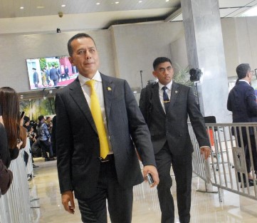 Apresiasi Perpres Perlindungan Ojol, DPR Siap Kawal Implementasi