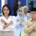 Menteri Mukhtarudin Luncurkan Telekonseling, Perkuat Pelindungan Kesehatan Mental Pekerja Migran