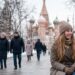 Rusia Lebih Banyak Perempuan daripada Laki-Laki, Apa Benar Peluang Dapat Jodoh Lebih Besar?
