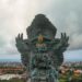 Mau ke Bali 11 Hari Gratis? Ada Program untuk 150 Anak Muda, Ini Syaratnya