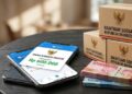 Pemerintah Berencana Bagikan HP Gratis, Bansos Bakal Langsung Masuk ke Rekening Digital Warga