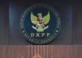 DKPP Telah Terima Lima Aduan terkait Putusan MK Nomor 01-PHPU.PRES-XXIV/2026
