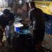Kementerian PU Percepat Pemulihan Pascabanjir di Padang, Fasilitas Umum dan Permukiman Dibersihkan