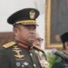 Maruli Siap Gaspol Benahi Perbatasan, Andalkan Sistem Swakelola yang Bisa Pangkas Biaya Pembangunan hingga 50 Persen