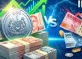 Rupiah Lagi Loyo, Pemilik Dolar Singapura Malah Senyum Lebar! Jual Sekarang, Cuan Mengalir?