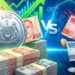 Rupiah Lagi Loyo, Pemilik Dolar Singapura Malah Senyum Lebar! Jual Sekarang, Cuan Mengalir?