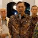Presiden Luncurkan Perlinsos Digital 10 November: Hadirkan Keadilan Bagi Rakyat