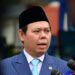 Ketua DPD RI Sultan Sebut KDMP Upaya Mewujudkan Ekonomi Inklusif Dan Berkeadilan