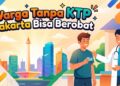 Pramono Buka Akses 367 Fasilitas Kesehatan bagi Korban Asap Karhutla, Warga Tanpa KTP Jakarta Bisa Berobat