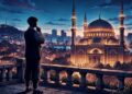 Di Tengah Maraknya K-Pop, Puluhan Ribu Warga Korsel Malah Memilih Masuk Islam, Ternyata Ini Alasannya