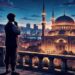 Di Tengah Maraknya K-Pop, Puluhan Ribu Warga Korsel Malah Memilih Masuk Islam, Ternyata Ini Alasannya