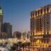 Indonesia Resmi Jadi Negara Asing Pertama yang Punya Hotel di Makkah, Arab Saudi