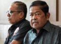 Dukung Dasco soal MSCI, Idrus Marham: Masa Depan Ekonomi Indonesia Tak Boleh Bergantung pada Indeks Global