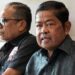 Dukung Dasco soal MSCI, Idrus Marham: Masa Depan Ekonomi Indonesia Tak Boleh Bergantung pada Indeks Global