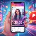 Instagram Siapkan Fitur Video 90 Menit, Kreator Bisa Unggah Konten Panjang dan Tantang YouTube