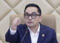Rifqinizamy: Pansel KPU-Bawaslu Paling Aman Dibentuk Setelah UU Pemilu Baru Disahkan