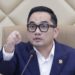 Rifqinizamy: Pansel KPU-Bawaslu Paling Aman Dibentuk Setelah UU Pemilu Baru Disahkan