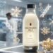 Susu Kecoa Bikin Heboh! Kristal Protein Tiga Kali Lebih Padat Energi dari Susu Kerbau, Benarkah Bisa Jadi Superfood?