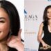 Agnez Mo Tampil Elegan di Gala Amal Hollywood, Saban Clinic Galang Dana US$2,2 Juta untuk Layanan Kesehatan