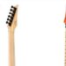 Ibanez Gandeng Dragon Ball Z, Gitar Goku dan Bass Vegeta Siap Meluncur pada 2027