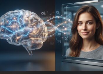 Studi Ungkap Foto Perempuan Cantik Bisa Bantu Daya Ingat Pria, Benarkah Otak Jadi Lebih Tajam?