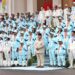 Usai Raih Emas Asian Games, Shohibul Fikri Bidik Olimpiade: Siap Berjuang Bawa Merah Putih