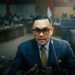 Komisi III DPR Bahas RUU Perampasan Aset, Ahmad Sahroni Ingatkan Jangan Jadi Alat Kekuasaan