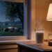 Night Milk, Susu yang Diperah Tengah Malam dan Disebut Bisa Bantu Tidur: Benarkah Efektif?
