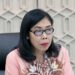 Setjen DPR RI Gaspol Tingkatkan Profesionalitas ASN, Hasil Penelitian Tak Mau Cuma Jadi Pajangan