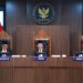 DKPP Buka Tanggapan Publik untuk 76 Calon TPD 2026-2027, Masyarakat Bisa Cek Rekam Jejak 38 Provinsi