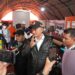 Menteri PU Bantu Penanganan Gedung Pemerintahan di Solok yang Rusak Akibat Banjir Bandang