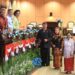 DPD Tetapkan 10 Calon Anggota BPK, Dua Akan Dipilih Isi Kursi Periode 2026-2031