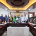 DOB Papua Utara Didorong Segera Terwujud, Yorrys: Butuh Dukungan Politik yang Solid
